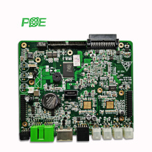 Professional OEM SMT DIP PCB Population Service Other PCB &amp PCBA Assembly